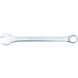Connex-Ringschlüssel mit offenem Ende, 19 mm CV 15 g – COX539019