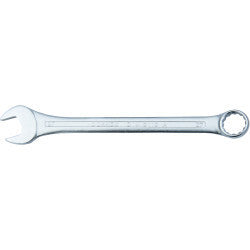 Connex-Ringschlüssel mit offenem Ende, 27 mm CV, 15 g – COX539027