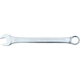 Connex-Ringschlüssel mit offenem Ende, 30 mm CV, 15 g – COX539030