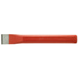 Connex Produkte Meißel Flachmeißel 150mm x 17x11mm