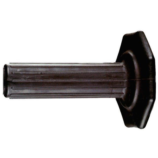 Connex-Gummischutzgriff für Meißel – cox655920