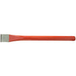 Connex Produkte Meißel Steinmeißel 250 mm x 16 mm