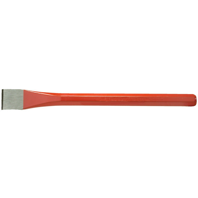 Connex-Steinmeißel 250 mm – cox657525
