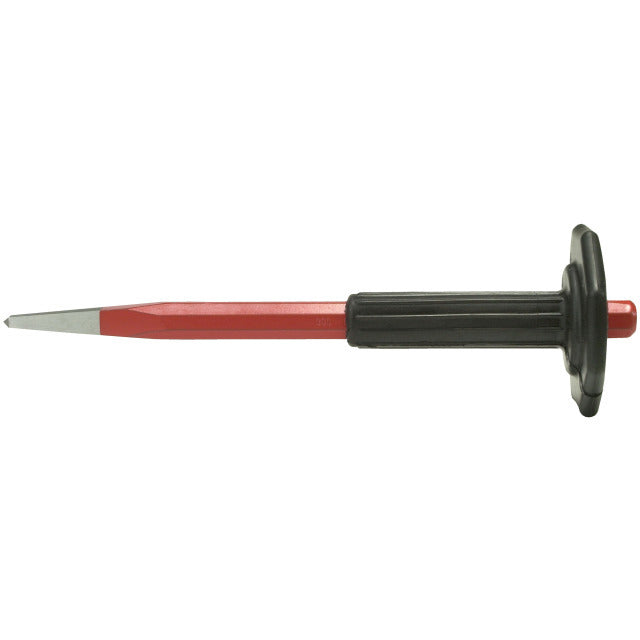 Connex Spitzmeißel 300 mm + Schutz – cox657905