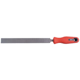 Connex Holzraspel 200mm flach
