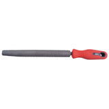 Connex Holzraspel 200 mm (halbrund) – cox966520
