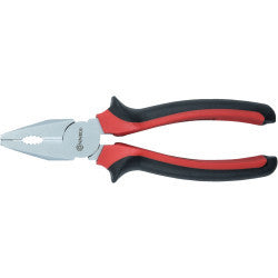 Connex-Kombinationszange 180 mm 2c sb – coxt116180