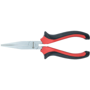 Connex-Produkte Spitzzange flach 160 mm