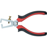 Connex-Abisolierzange 160 mm