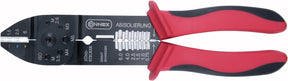Connex-Produkte Kabelschuhzange 210 mm