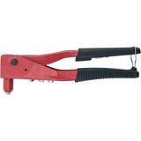 Connex-Nietzange 260 mm – coxt195260