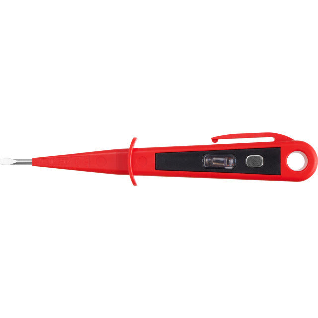 Connex Euro-Spannungsprüfer 190 mm VDE – Coxt370251