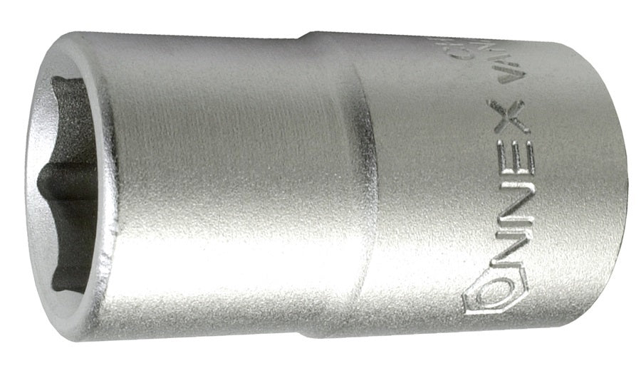 Connex producten dopsleutel 12 10mm