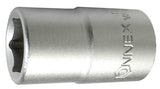 Connex producten dopsleutel 12 13mm