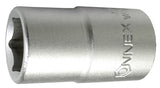 Connex producten dopsleutel 12 14mm