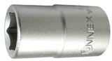 Connex producten dopsleutel 12 15mm