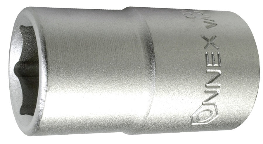 Connex producten dopsleutel 12 16mm