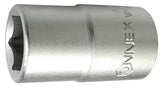 Connex producten dopsleutel 12 16mm
