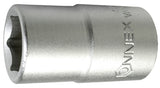 Connex producten dopsleutel 12 22mm