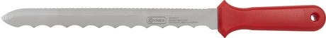 Connex Produkte Isoliermesser gezahnt 42cm