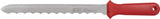 Connex Isoliermesser gezahnt 42cm
