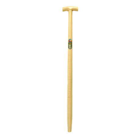 Mm Eurotool Dulvork Griff 95cm Atlas