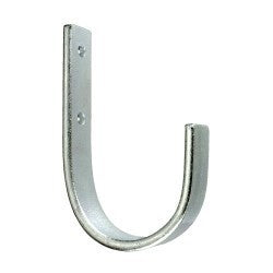 Connex-Werkzeughaken m:20x110x55x60 21 - dy222014
