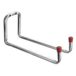Connex Werkzeughaken m:120x250x90 29 - dy222026