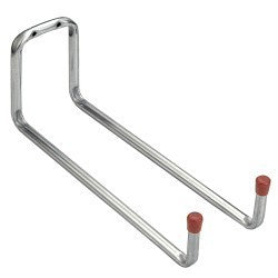 Connex Werkzeughaken m:120x325x90 30 - dy222027