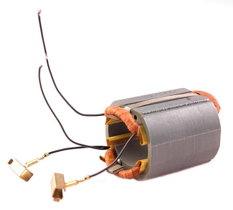 Feldmagnet von Eider Products