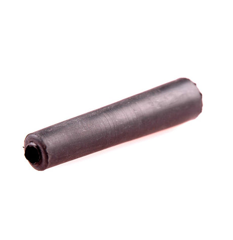Kabelschutz von Eider Products