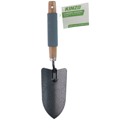 Mm Eurotool Produkte Pflanzkelle mit Kunststoffgriff