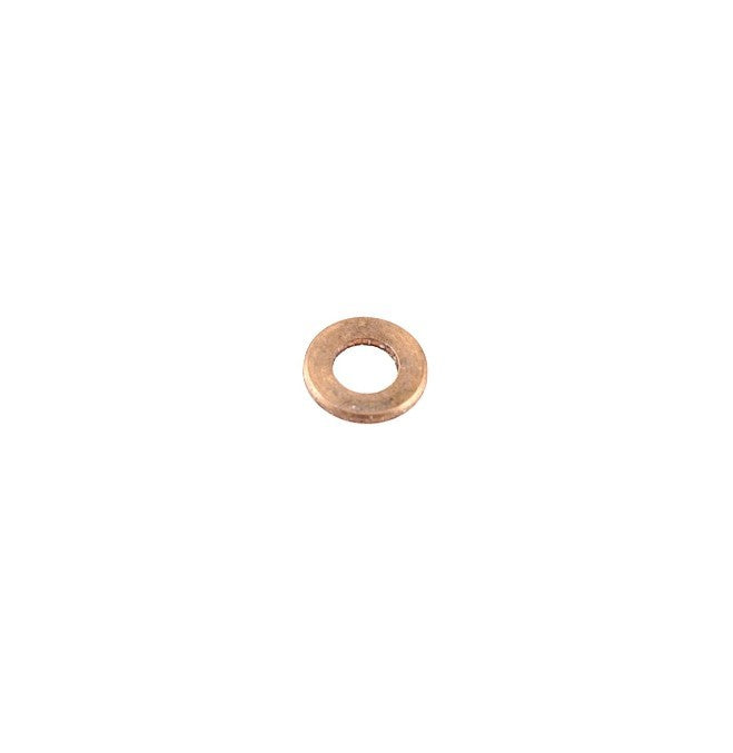 Abstandsring von Eider Products