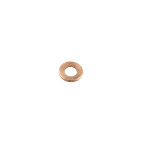 Abstandsring von Eider Products