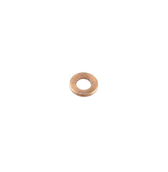 Abstandsring von Eider Products