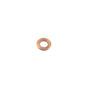 Abstandsring von Eider Products