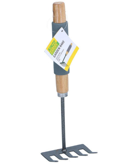 Mm Eurotool Handrechen 27cm