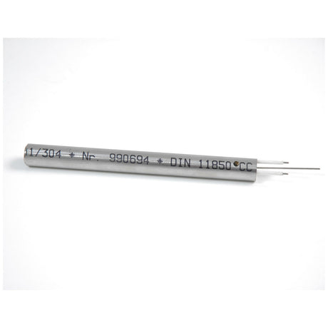 Produkte Heizelement für Enthornungsgerät 220V