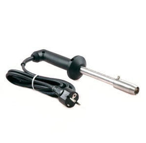 Produkte Enthornungsgerät 230 Volt