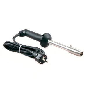 Produkte Enthornungsgerät 230 Volt