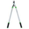Freund Produkte Gartenschere 10 30a