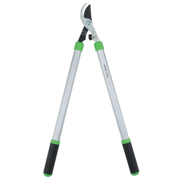 Freund Produkte Gartenschere 10 30a