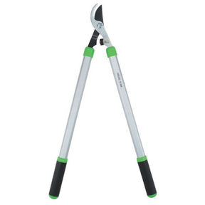 Freund Produkte Gartenschere 10 30a
