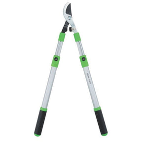 Freund Produkte Gartenschere 10 30ta teleskopisch