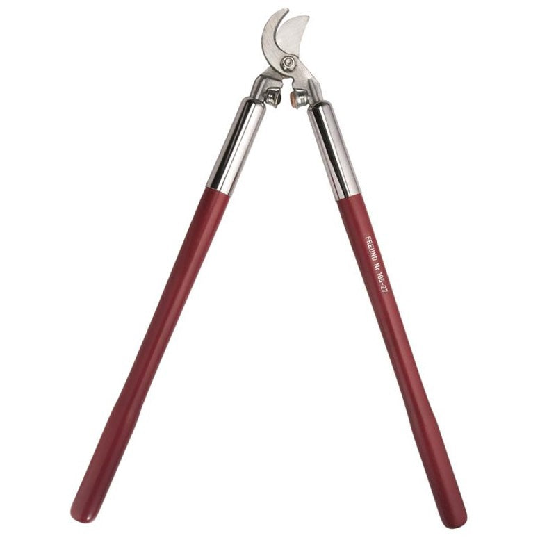 Freund Produkte Gartenschere 105 27