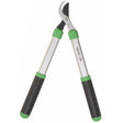 Freund-Produkte Gartenschere 125a