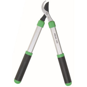 Freund-Produkte Gartenschere 125a