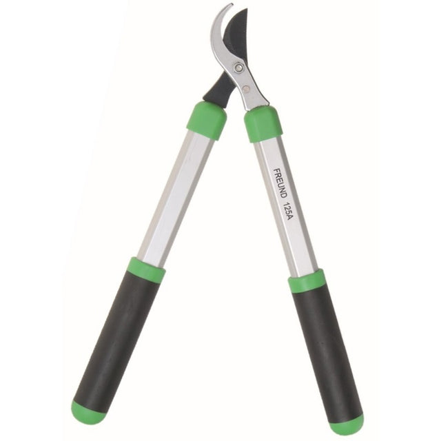 Freund-Produkte Gartenschere 125a