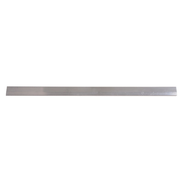Mm eurotool producten slijtstrip voor f140