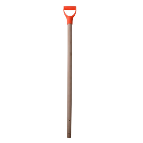 Mm eurotool producten d steel compleet 110cm voor f140 sn400b